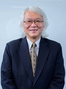 黃崇興老師