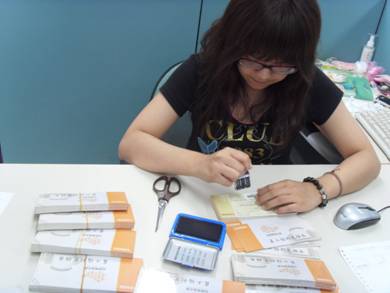 Internship2.jpg Internship2.jpg