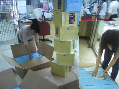 Internship4.jpg Internship4.jpg