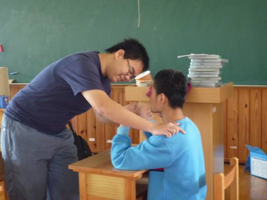 caring1.jpg caring1.jpg