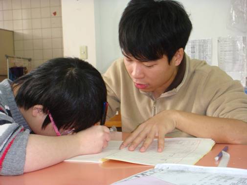 caring3.jpg caring3.jpg