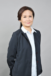 李怡禛助理教授(Open new window)