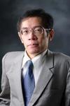 徐憶文助理教授
