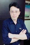 ImgDesc(Open new window)